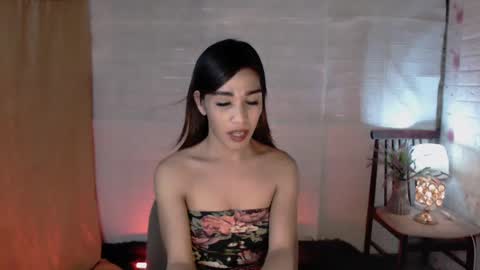 madalina1992 online show from 01/18/25, 02:12