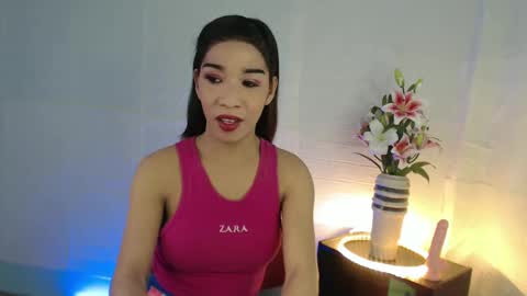 madalina1992 online show from 02/07/25, 11:24