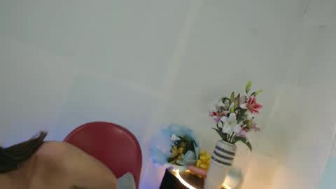madalina1992 online show from 02/18/25, 04:04