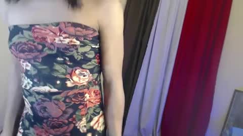 madalina1992 online show from 03/01/25, 11:58