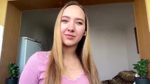 Lilo online show from 03/25/26, 07:58