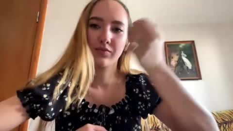 Lilo online show from 04/01/26, 06:03