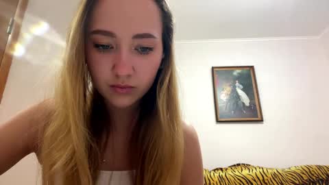 Lilo online show from 04/07/26, 03:07