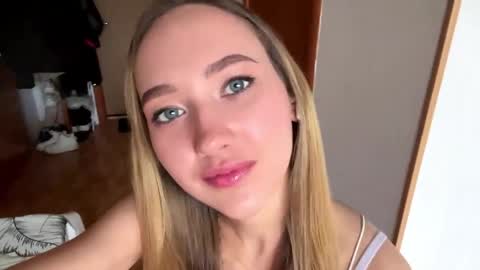 Lilo online show from 04/09/26, 06:19