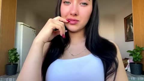 Lilo online show from 04/14/26, 06:08