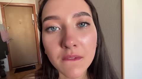 Lilo online show from 05/23/26, 05:12