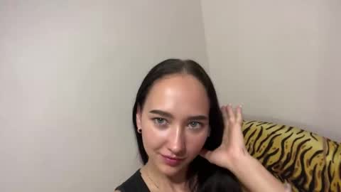 Lilo online show from 05/25/26, 07:42