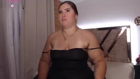 Agathaa white online show from 06/29/26, 10:37