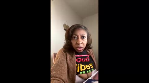 madam_glam online show from 01/09/26, 02:53