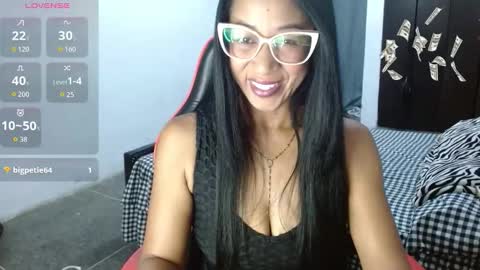 EMILY online show from 03/04/26, 07:36