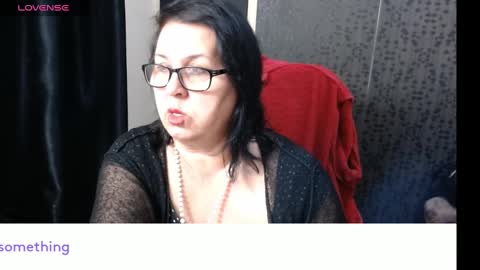 Madam Sanjanne online show from 01/03/25, 06:57