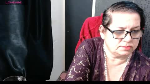 Madam Sanjanne online show from 02/01/25, 03:41