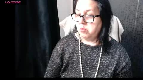 Madam Sanjanne online show from 03/06/25, 09:09