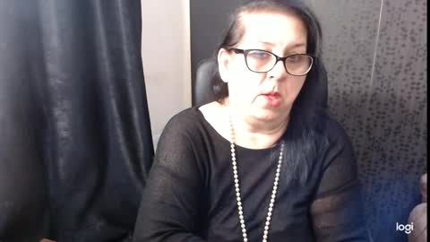Madam Sanjanne online show from 10/05/25, 01:59