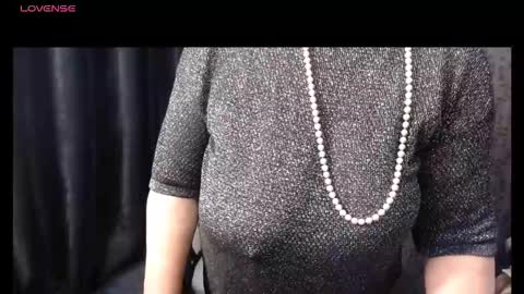 Madam Sanjanne online show from 01/16/26, 11:31