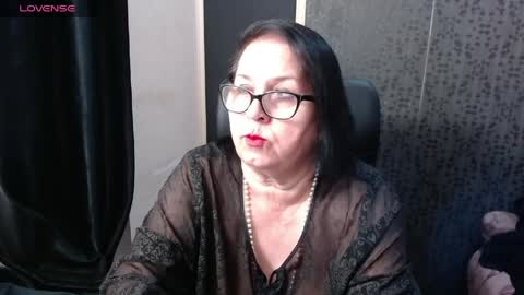 Madam Sanjanne online show from 04/26/26, 07:11