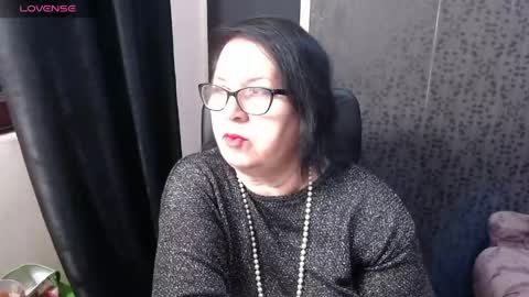 Madam Sanjanne online show from 05/18/26, 02:29