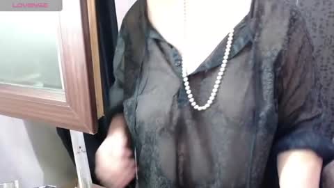 Madam Sanjanne online show from 07/18/26, 09:07