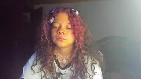 di online show from 01/28/25, 11:17