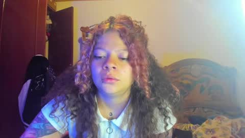 di online show from 02/10/25, 10:51