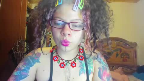 di online show from 02/11/25, 07:05