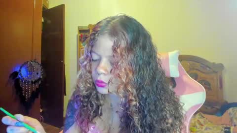 di online show from 02/12/25, 11:30