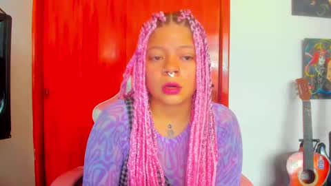 di online show from 09/16/25, 06:42