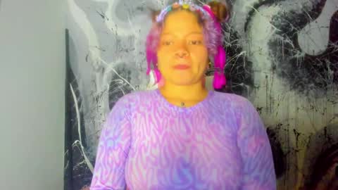 di online show from 10/07/25, 10:07