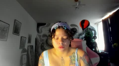 di online show from 11/20/25, 04:18