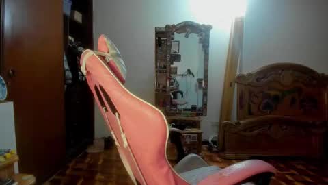 di online show from 03/10/26, 02:38