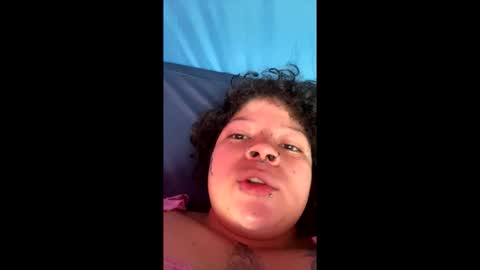 di online show from 05/20/26, 07:31