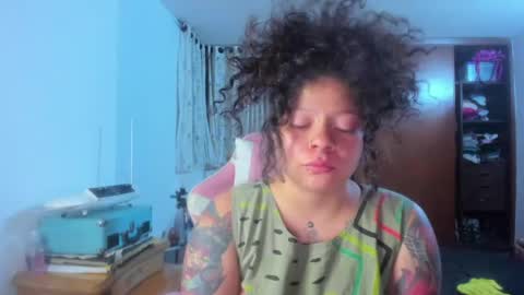 di online show from 05/30/26, 12:41