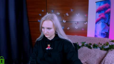 Ulis online show from 12/19/24, 02:57