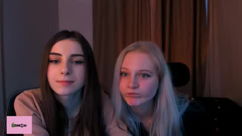 Ulis online show from 12/20/24, 01:11