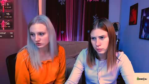 Ulis online show from 12/22/24, 04:27