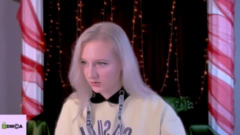 Ulis online show from 12/27/24, 11:06