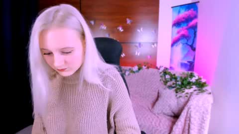 Ulis online show from 12/28/24, 10:47