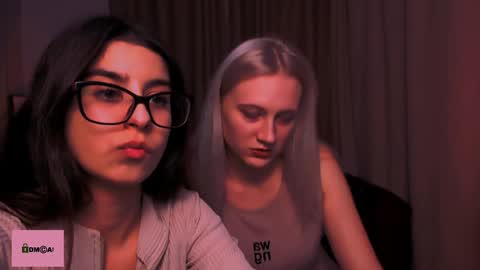 Ulis online show from 12/30/24, 01:47