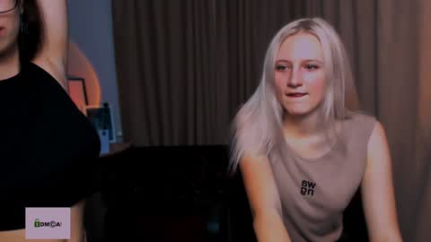 Ulis online show from 12/30/24, 04:51