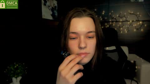 Ulis online show from 01/07/25, 01:46