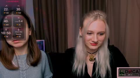 Ulis online show from 01/09/25, 10:52