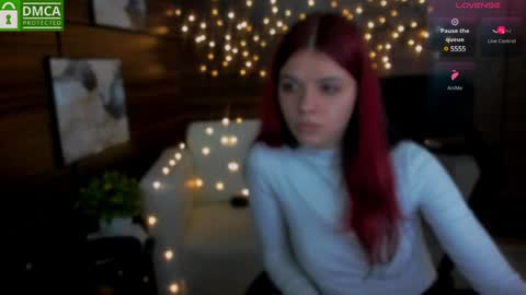 Ulis online show from 01/13/25, 12:13