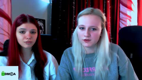 Ulis online show from 01/14/25, 10:38