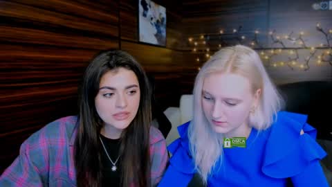 Ulis online show from 01/21/25, 11:46