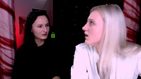 Ulis online show from 01/22/25, 12:06