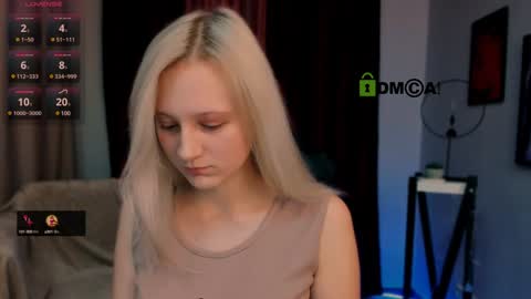 Ulis online show from 01/25/25, 11:23