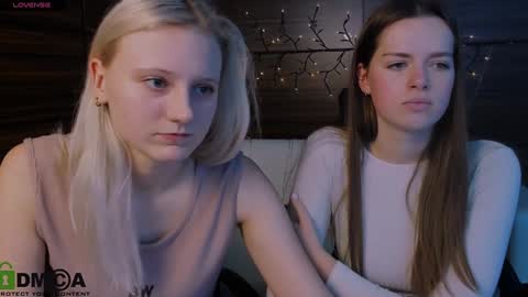 Ulis online show from 01/28/25, 01:49