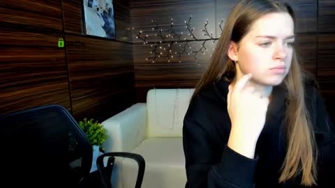 Ulis online show from 01/29/25, 10:58