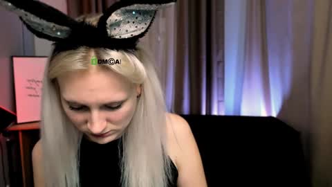 Ulis online show from 01/31/25, 07:18