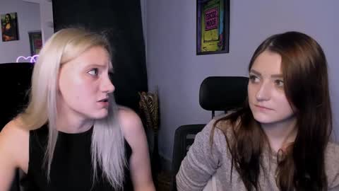 Ulis online show from 02/07/25, 04:24